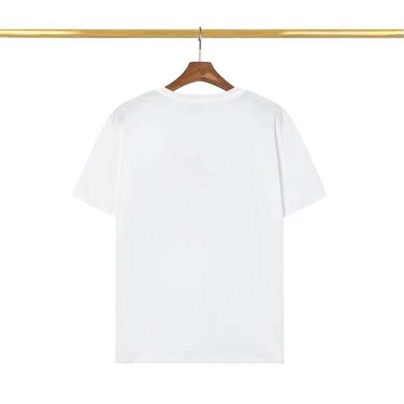 Dior T Shirts Short _SKUDiorM-3XLF800833804